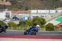 May-2023;motorbikes;no-limits;peter-wileman-photography;portimao;portugal;trackday-digital-images